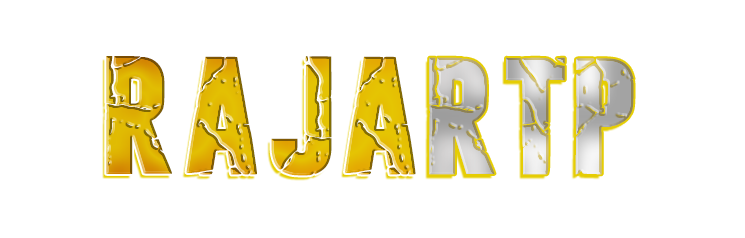 Rajartp Logo